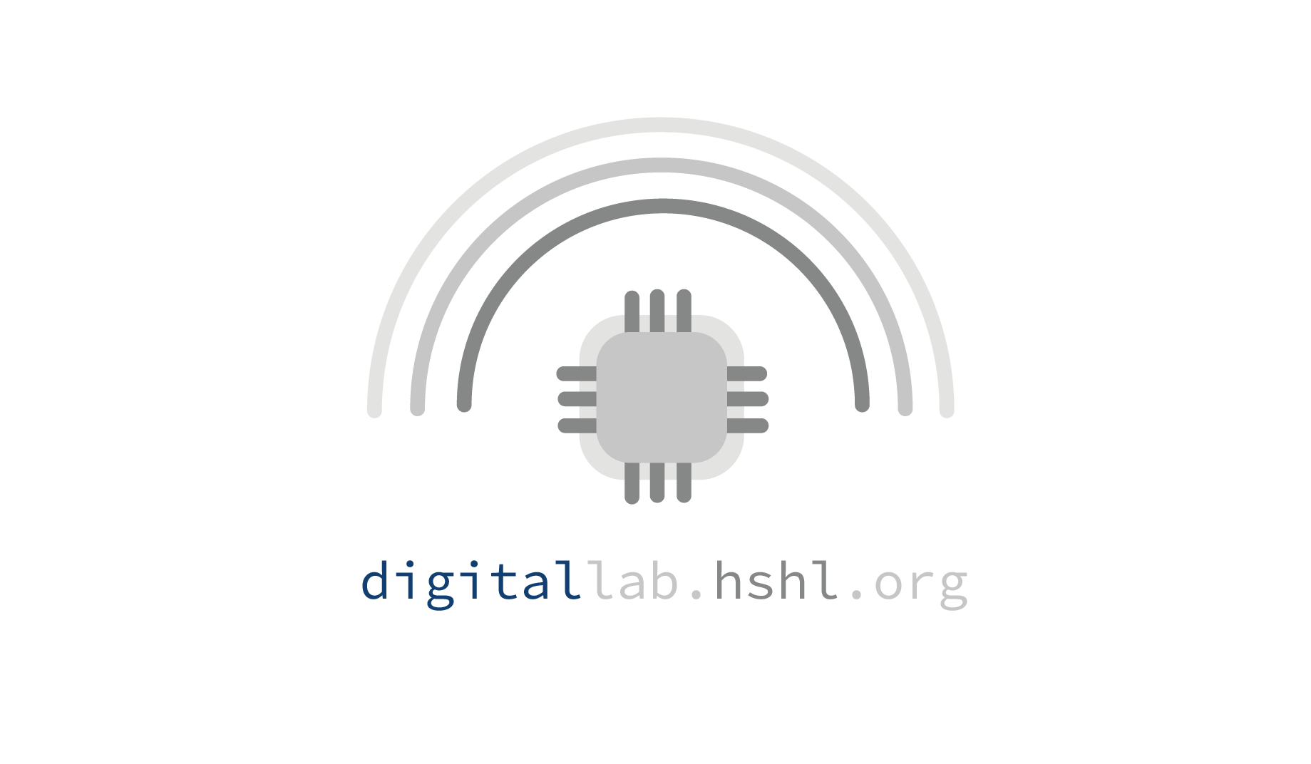 digitallab.hshl.org logo