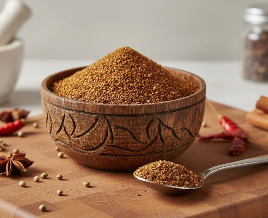 Turkish Lokum