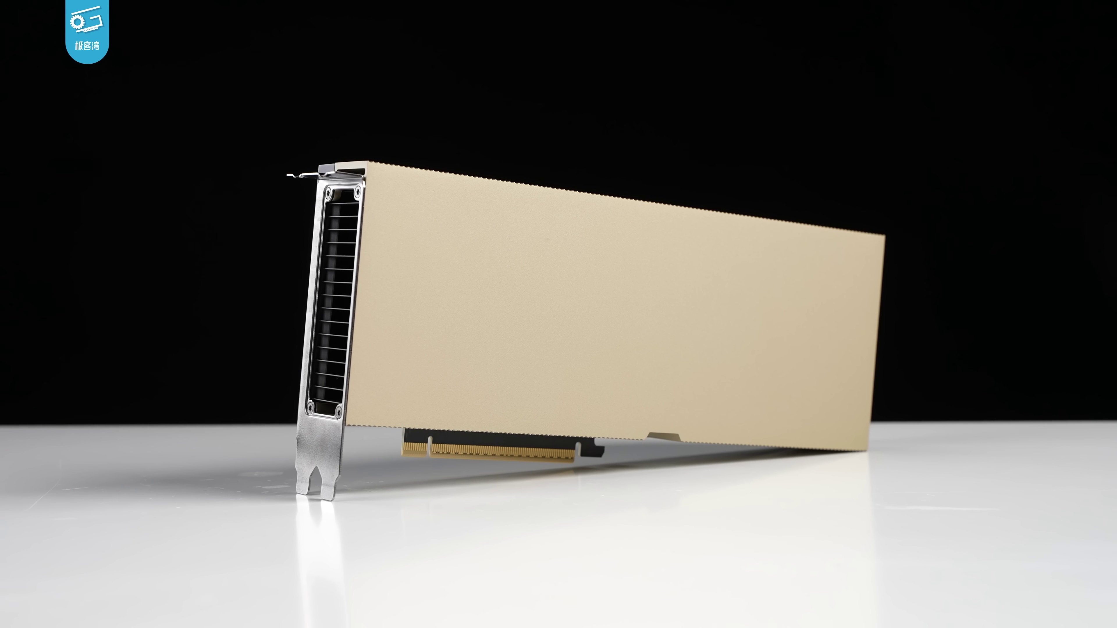 Nvidia H100 GPU