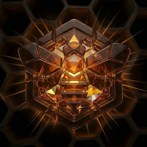 Hive Bot 7