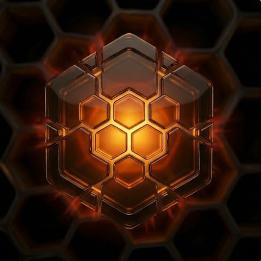 Hive Bot 3
