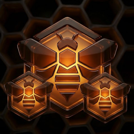 Scout Bee