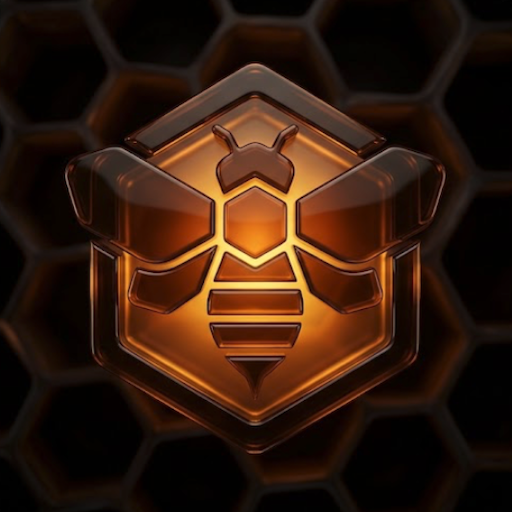 Worker Bee