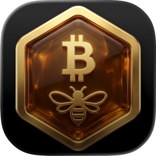BeeFour Bitcoin