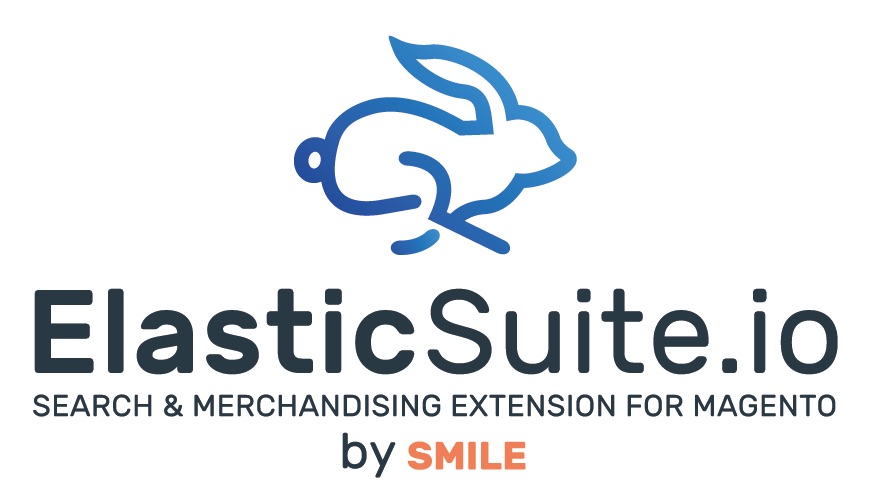ElasticSuite