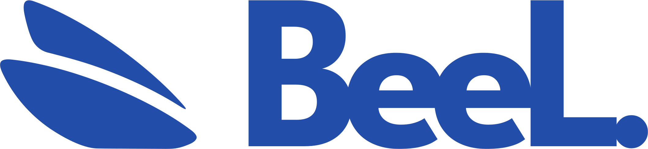 BeeL