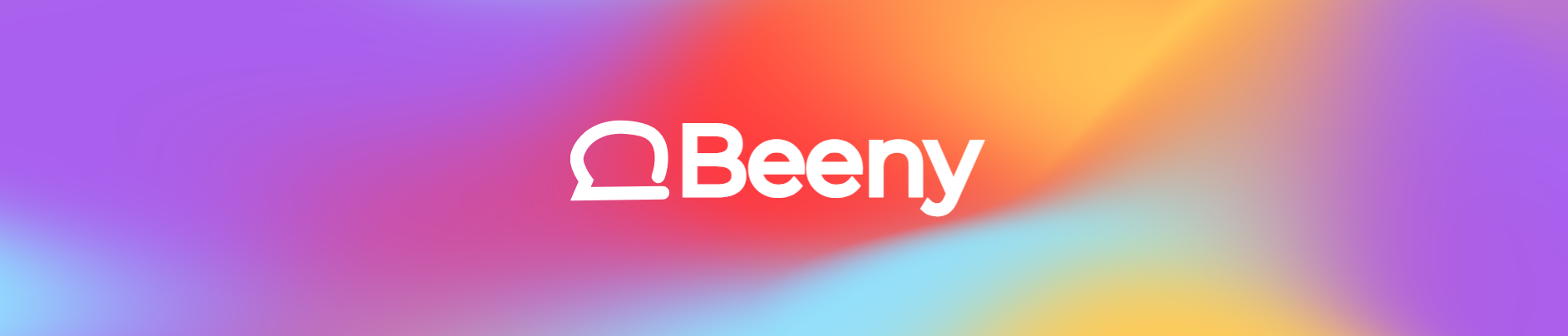 Beeny Banner