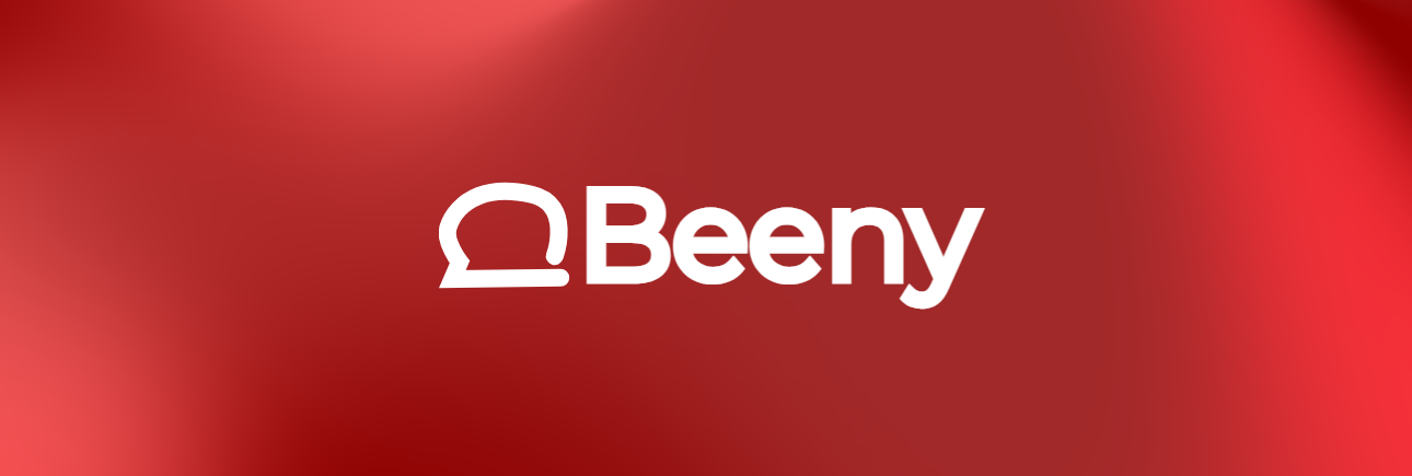 Beeny Banner