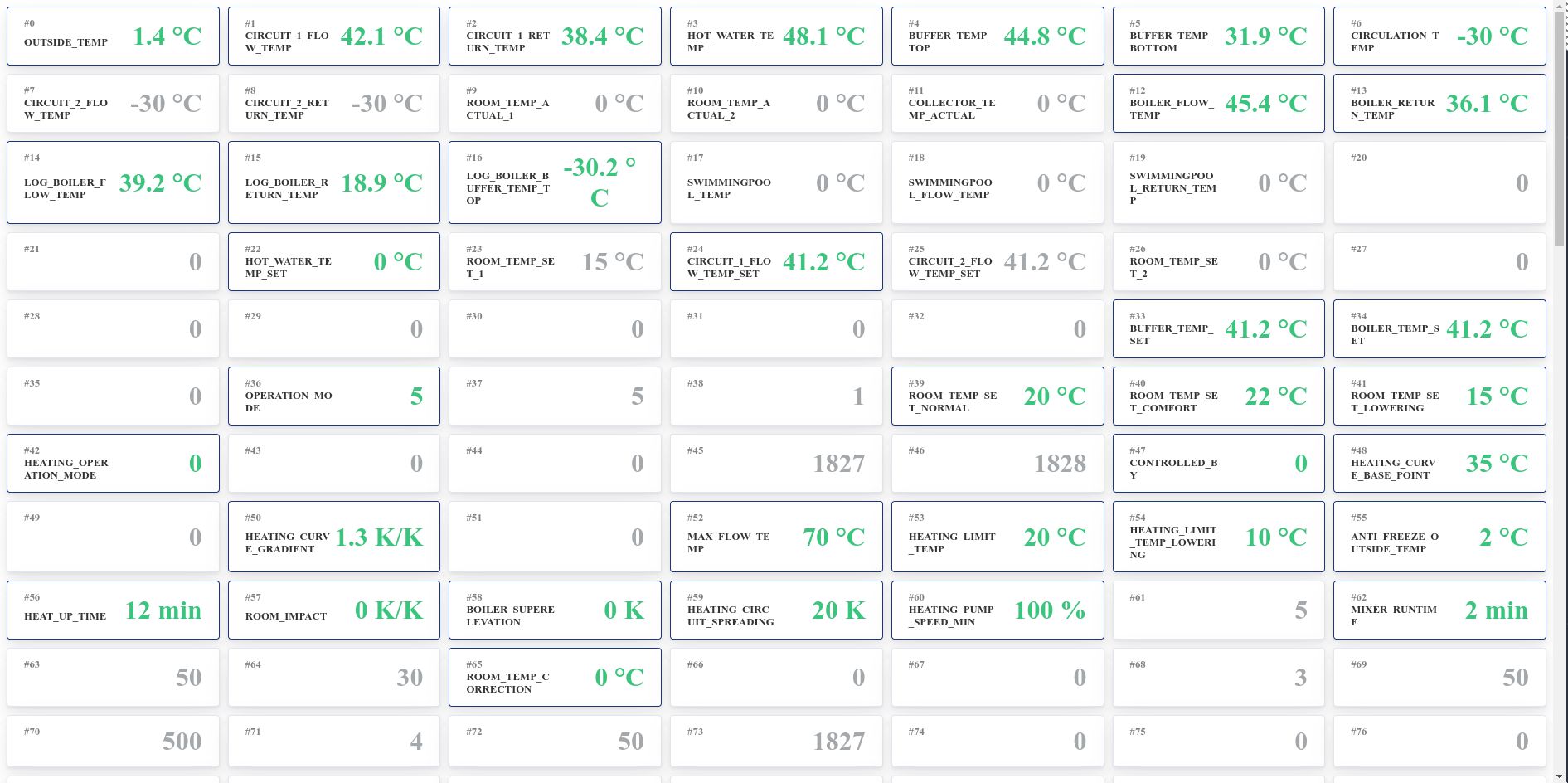 rawData_react_html