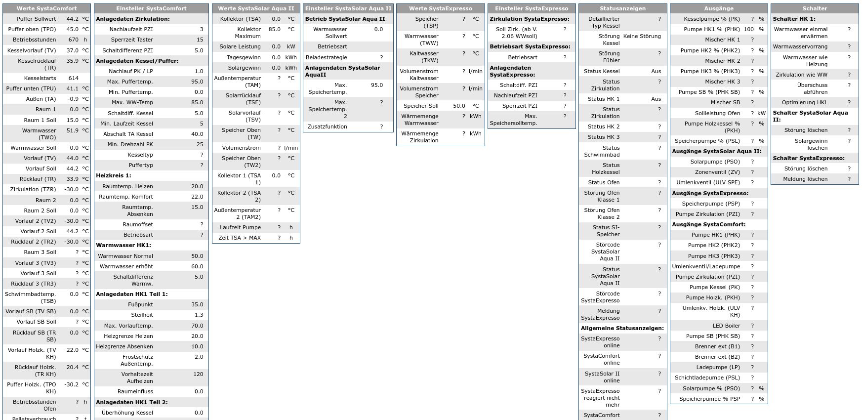 rawData_react_html