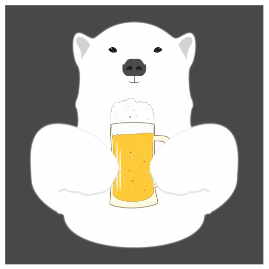 GitHub - beerjs/berlin: berlin, germany · GitHub