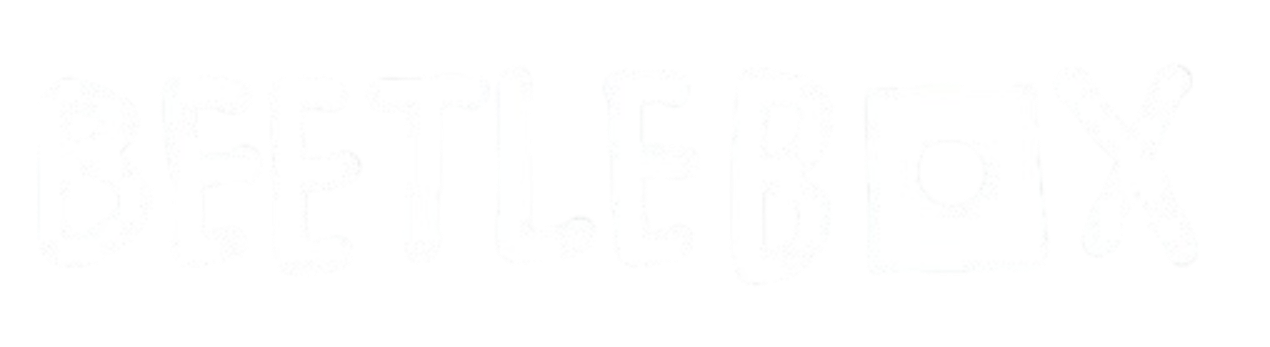 BeetleBox