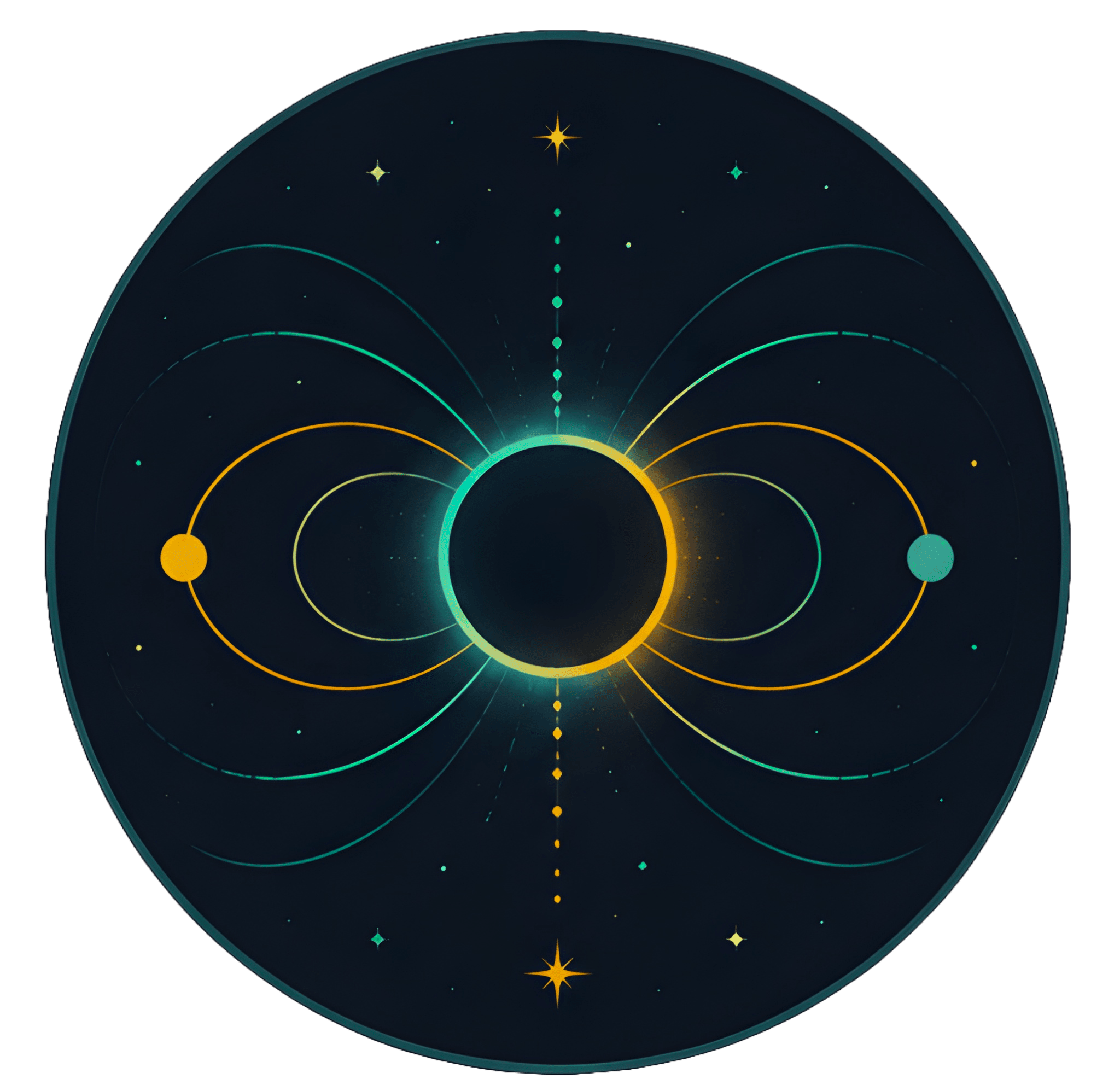 Quantum Zed Theme Logo