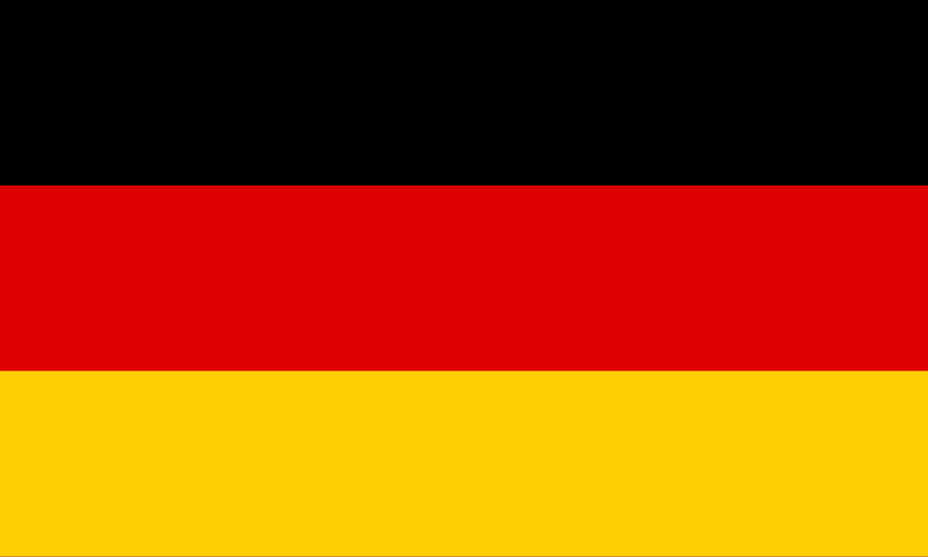 Germany (Deutschland)