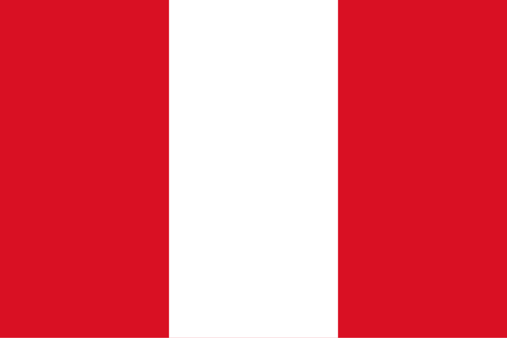 Peru (Perú)