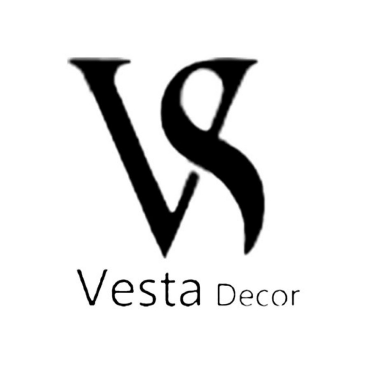VS