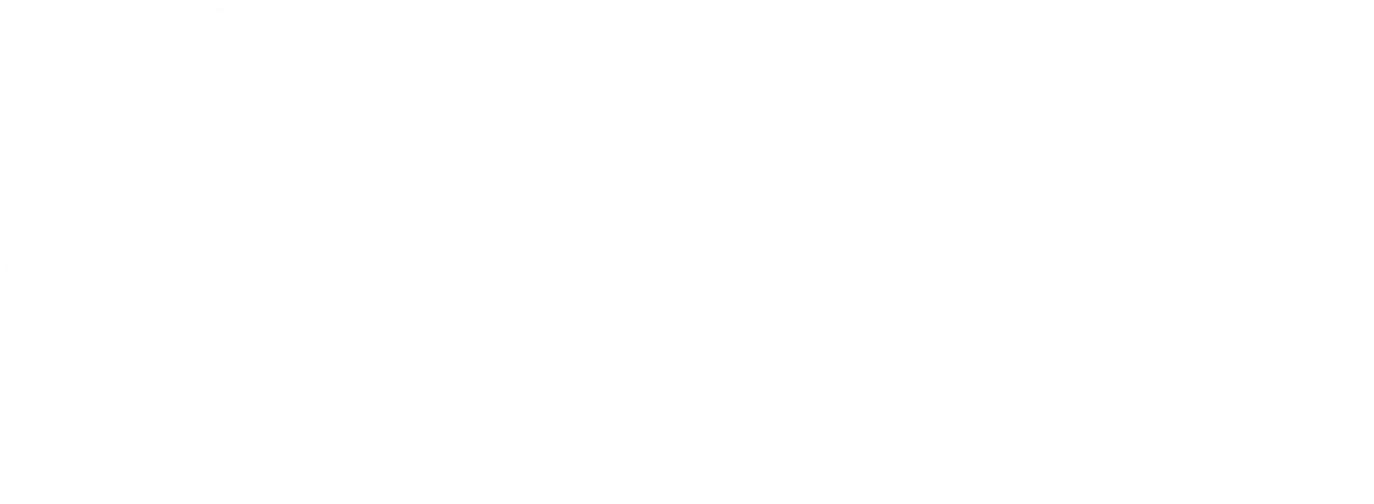 Infomundi Logo