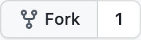 Fork