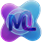MediatorLite Icon
