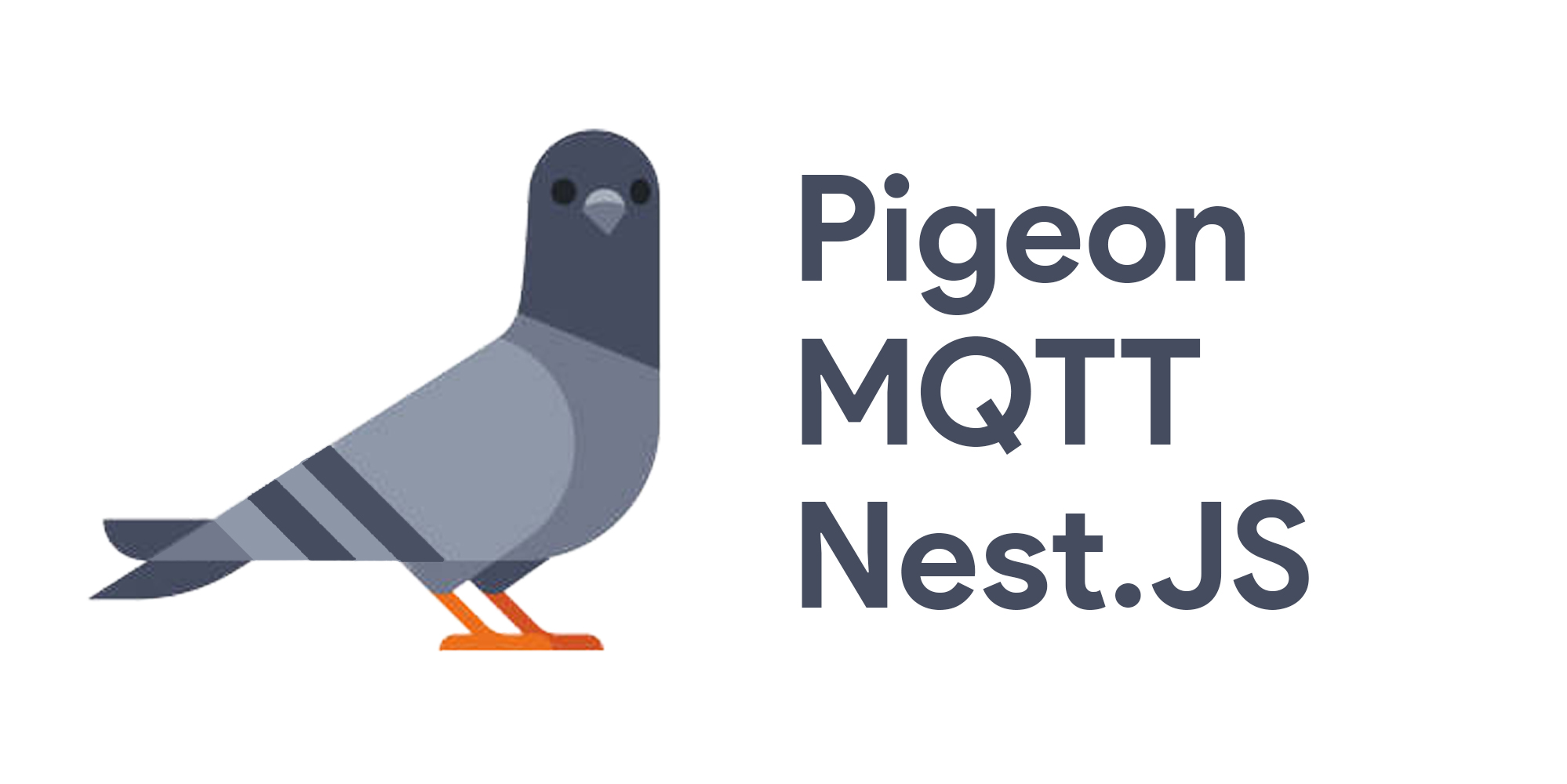 Nest Mqtt Server Logo