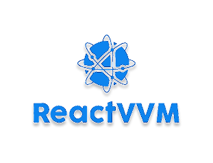 React Radio Player logo