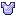 Hexformed Chestplate