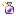 Inexhaustible Phial