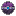Wisp Wrangler