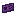 Akashic Library Card