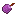 Monkfruit