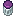 Wisp Lantern