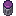 Tinted Wisp Lantern