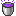 Thought Slurry Bucket