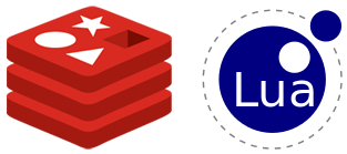 redis-lua.png