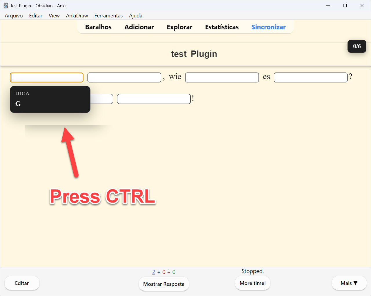 GitHub - belagrun/anki: Anki plugins · GitHub