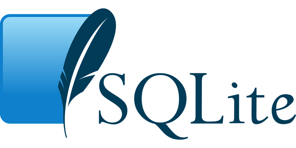 SqLite