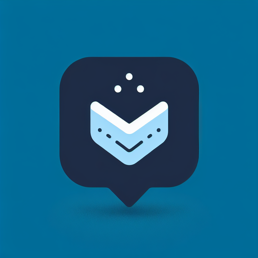 Telebrief Logo