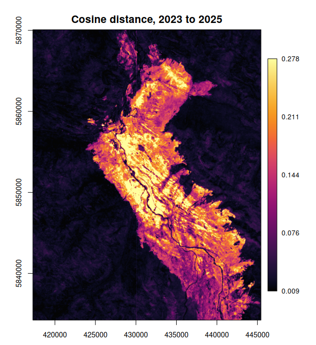 plot of chunk change-map