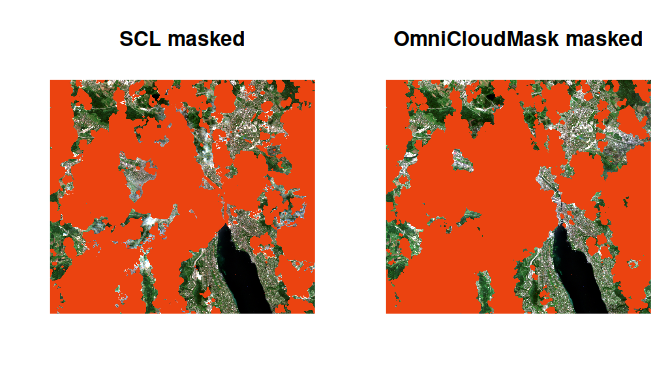 plot of chunk ocm-masked-rgb