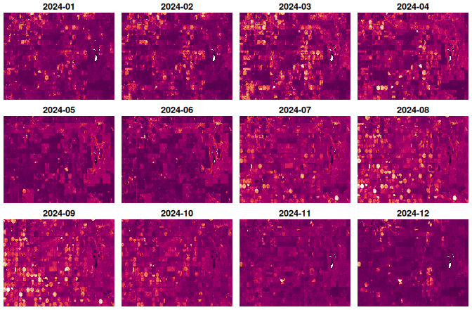 plot of chunk ts-monthly-maps