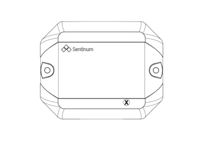 Position of magnetic switch – JUNO BSX