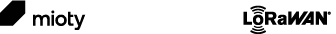 Supported radio technologies