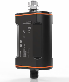 AION420 4-20 mA LPWAN Gateway