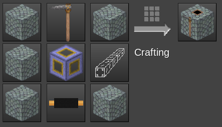 GitHub - belom/auto_farmer: Minetest auto farming mod