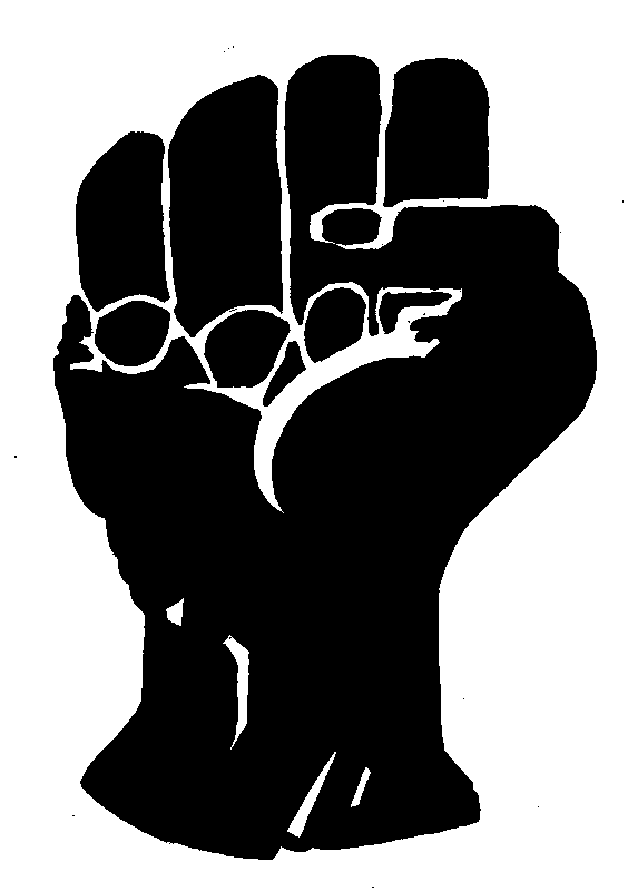 Beltza Records