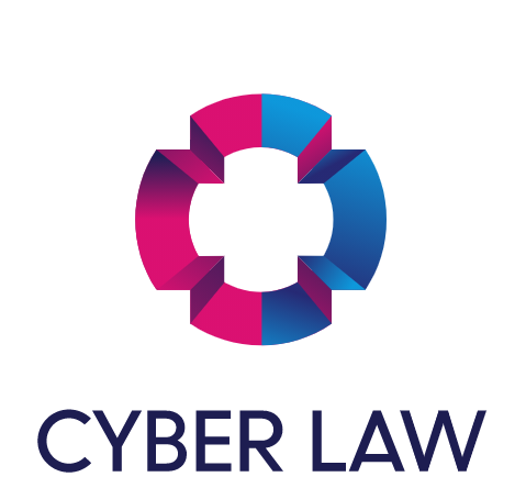 Cyber Law Image