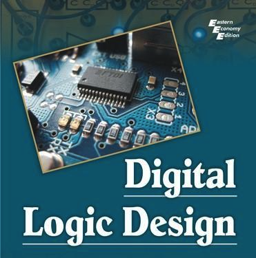 Digital Logic Design Image