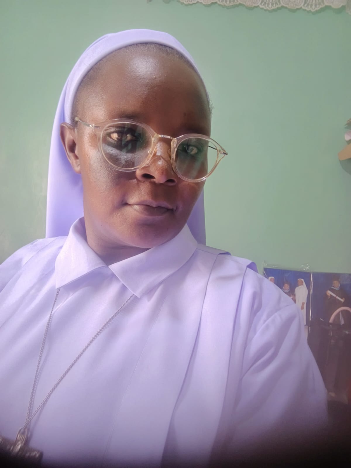 Maris Onyango