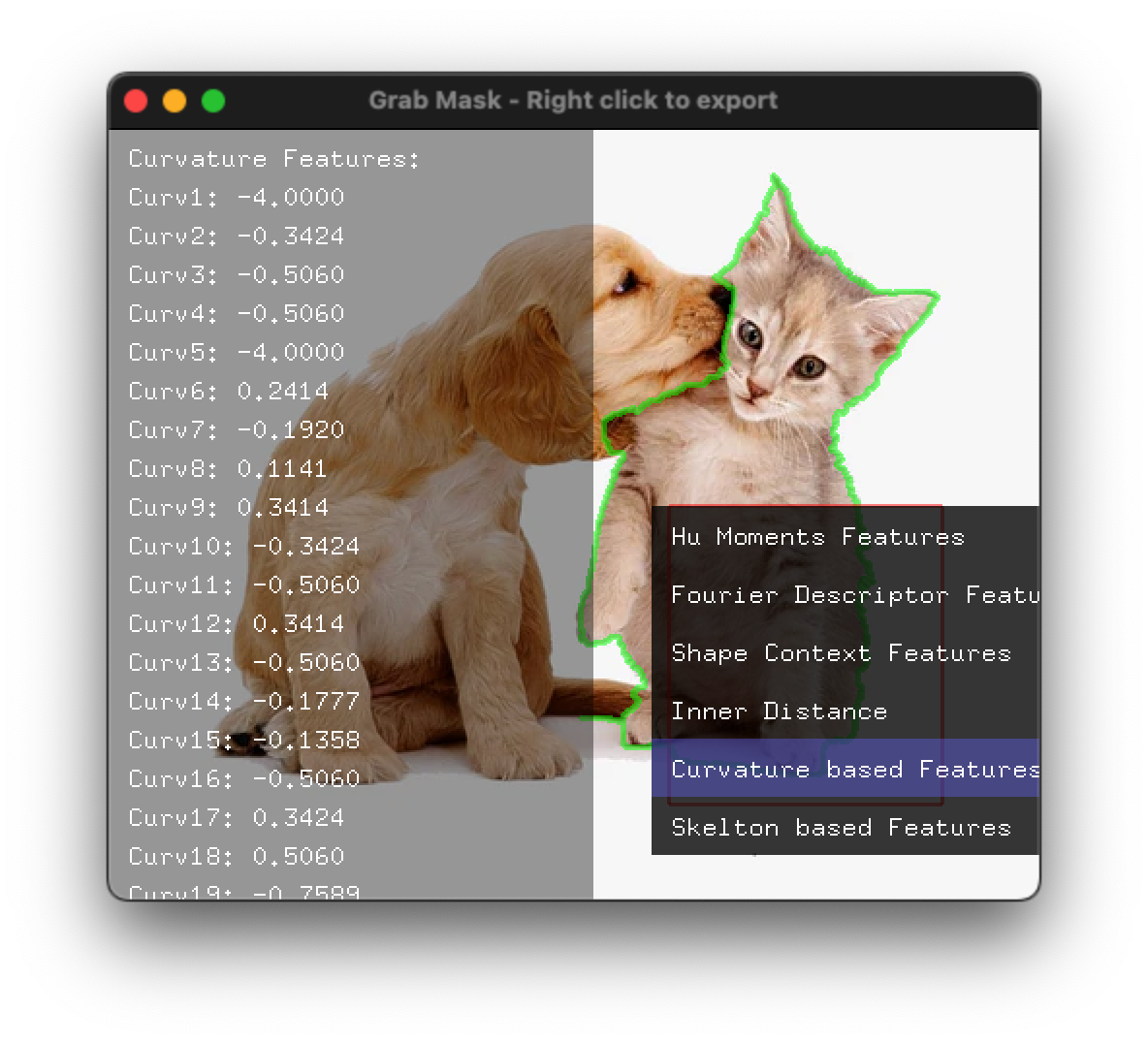 Demo Image