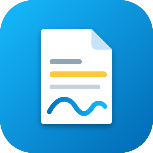 DartPDF